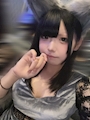 ヒマノ🐺オオカミちゃんカフェ西中島店🐺