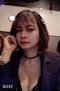 プロフィール写真2・ニコル|CLUB SWAG・スワッグ - 中洲のインターナショナルパブ