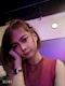 プロフィール写真1・ニコル|CLUB SWAG・スワッグ - 中洲のインターナショナルパブ