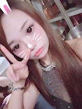 あいり