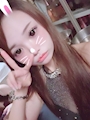 あいり