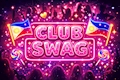 エンジェル CLUB SWAG