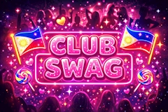プロフィール写真2・エンジェル|CLUB SWAG・スワッグ - 中洲のインターナショナルパブ