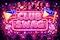 プロフィール写真2・エンジェル|CLUB SWAG・スワッグ - 中洲のインターナショナルパブ