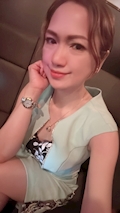 女の子の名前