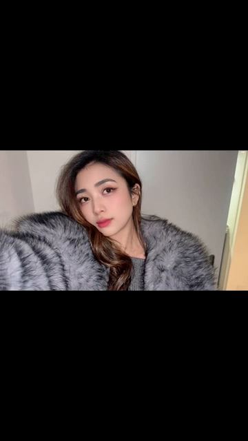 Araのプロフ動画