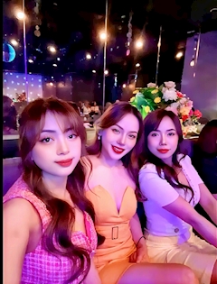 Ara