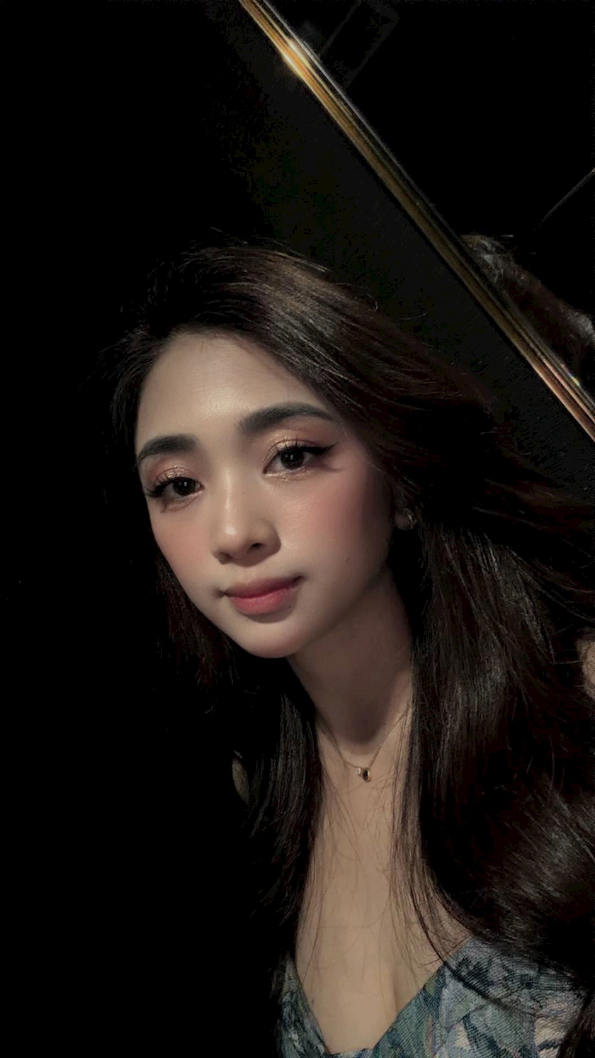 Ara