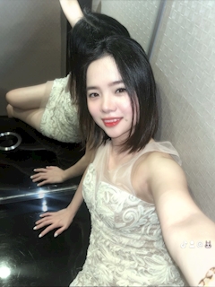 プロフィール写真2・ミミ|CLUB SWAG・スワッグ - 中洲のインターナショナルパブ