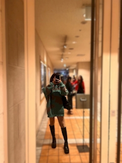 Img