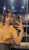 プロフィール写真2・ジャッキー|CLUB SWAG・スワッグ - 中洲のインターナショナルパブ