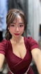 プロフィール写真1・ジャッキー｜CLUB SWAG・スワッグ - 中洲のインターナショナルパブ