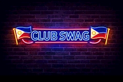 プロフィール写真1・アミ|CLUB SWAG・スワッグ - 中洲のインターナショナルパブ