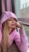プロフィール写真4・Pinky｜CLUB SWAG・スワッグ - 中洲のインターナショナルパブ