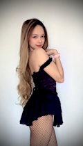 Pinky