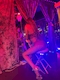 プロフィール写真18・Pinky｜CLUB SWAG・スワッグ - 中洲のインターナショナルパブ