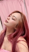 プロフィール写真7・Pinky｜CLUB SWAG・スワッグ - 中洲のインターナショナルパブ