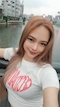 プロフィール写真14・Pinky｜CLUB SWAG・スワッグ - 中洲のインターナショナルパブ