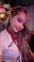 Pinky