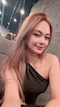 プロフィール写真13・Pinky｜CLUB SWAG・スワッグ - 中洲のインターナショナルパブ