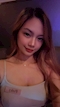 プロフィール写真21・Pinky｜CLUB SWAG・スワッグ - 中洲のインターナショナルパブ