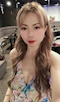 プロフィール写真4・ジュリア｜CLUB SWAG・スワッグ - 中洲のインターナショナルパブ