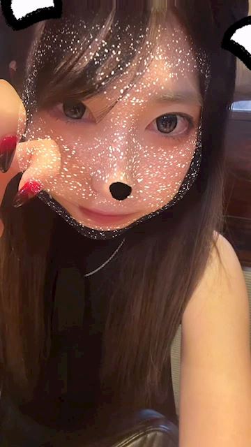 あいり💚みんもん十三店のプロフ動画