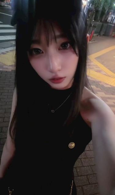あいり💚みんもん十三店のプロフ動画