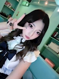 あいり💚みんもん十三店