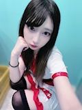 あいり💚みんもん十三店