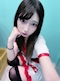プロフィール写真2・あいり💚みんもん十三店|MINTY MONSTER 十三・ミンティーモンスター - 十三のコンカフェ