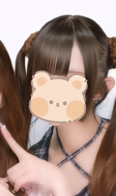 プロフィール写真1・ましろ|GIRLS BAR Mimi・ミミ - 千葉・富士見町のガールズバー