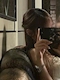 プロフィール写真1・のえる｜CLUB ACE・クラブ エース - 金沢片町のキャバクラ