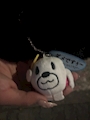 chiko