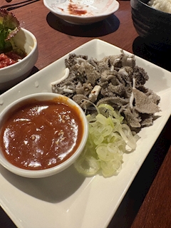 神楽りこ