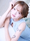 プロフィール写真1・神楽りこ|月花美人・ゲッカビジン - 名古屋 錦のクラブ/ラウンジ