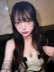 プロフィール写真2・りこ|月花美人・ゲッカビジン - 名古屋 錦のクラブ/ラウンジ
