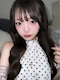 プロフィール写真4・神楽りこ｜月花美人・ゲッカビジン - 名古屋 錦のクラブ/ラウンジ