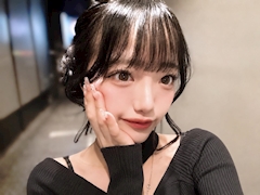 プロフィール写真5・りこ|月花美人・ゲッカビジン - 名古屋 錦のクラブ/ラウンジ