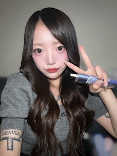 プロフィール写真1・りこ|月花美人・ゲッカビジン - 名古屋 錦のクラブ/ラウンジ