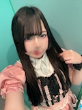 めぐ💚みんもん十三