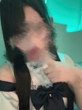 めぐ💚みんもん十三
