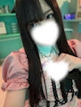 めぐ💚みんもん十三