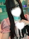 プロフィール写真1・めぐ💚みんもん十三|MINTY MONSTER 十三・ミンティーモンスター - 十三のコンカフェ