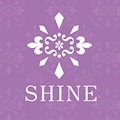 サワ SHINE