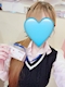 プロフィール写真2・つぐみ|girl'sBAR 3年B組 - 江坂のガールズバー