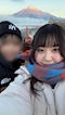 プロフィール写真2・🥀のの🥀|GIRLS BAR Rirose・リローズ - 柏駅 西口のガールズバー