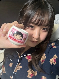 プロフィール写真1・🥀のの🥀|GIRLS BAR Rirose・リローズ - 柏駅 西口のガールズバー