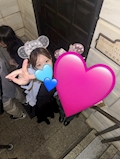 はるか2