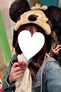 とあ